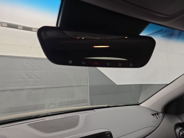 Used 2020 Hyundai Kona SEL Plus FWD image 45