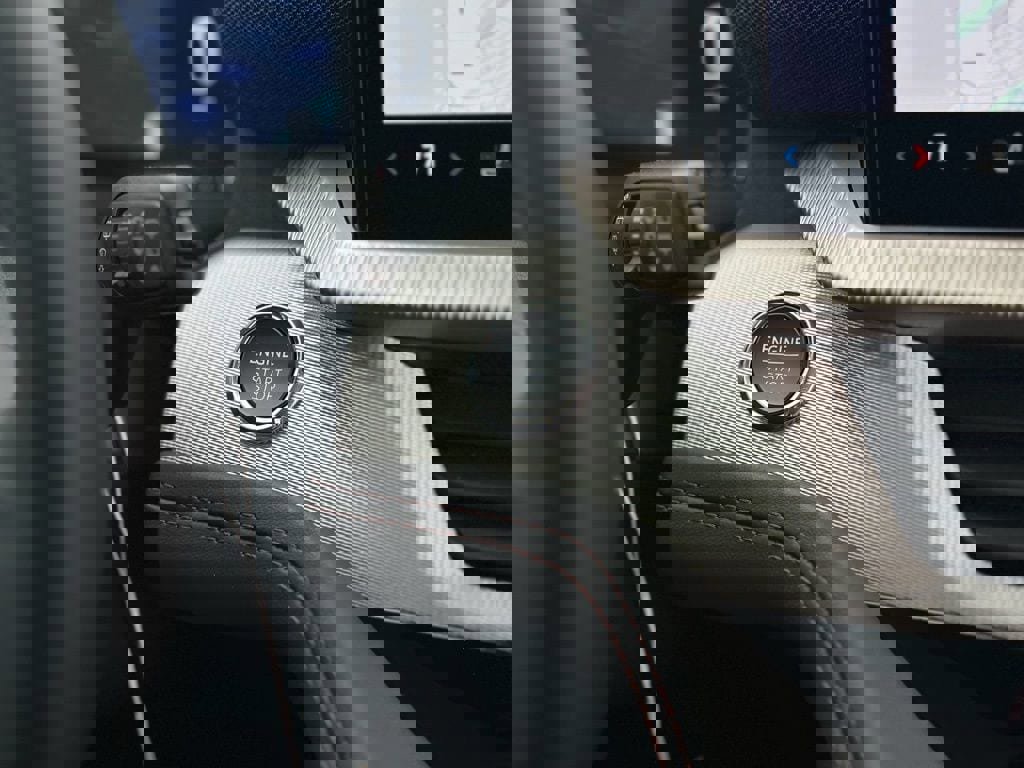 New 2026 Ford Explorer Active w/ Active Comfort Package image 49