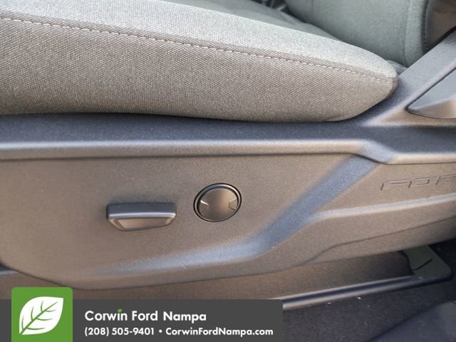 New 2026 Ford F350 XLT w/ 360-Degree Camera Package image 12