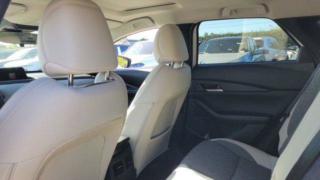 New 2026 MAZDA CX-30 AWD 2.5 S image 13