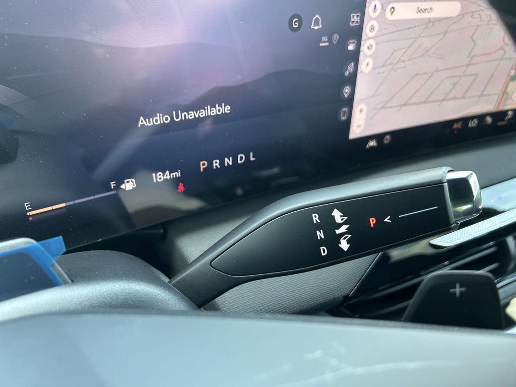 New 2026 Buick Enclave Sport Touring w/ Super Cruise Package image 18