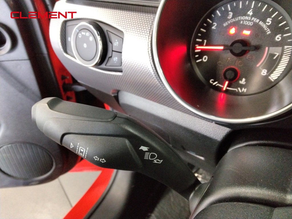 Used 2021 Ford Mustang GT image 13