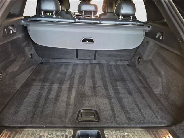 Certified 2023 Mercedes-Benz EQE 350+ 4MATIC SUV image 6
