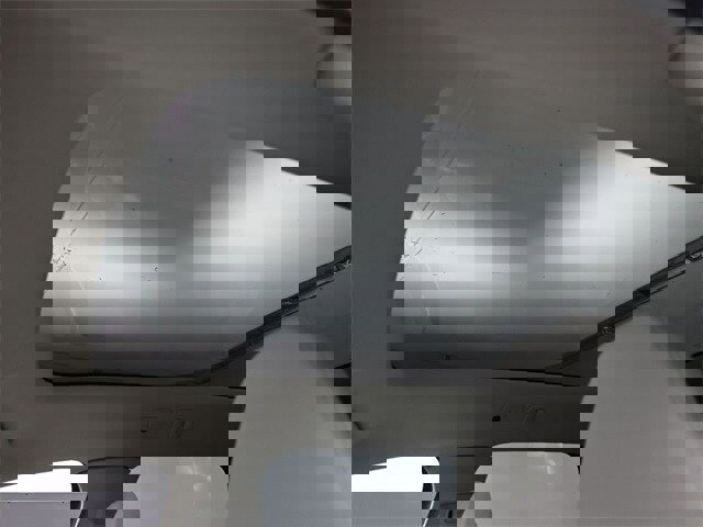 New 2025 Volvo EX90 Ultra image 17