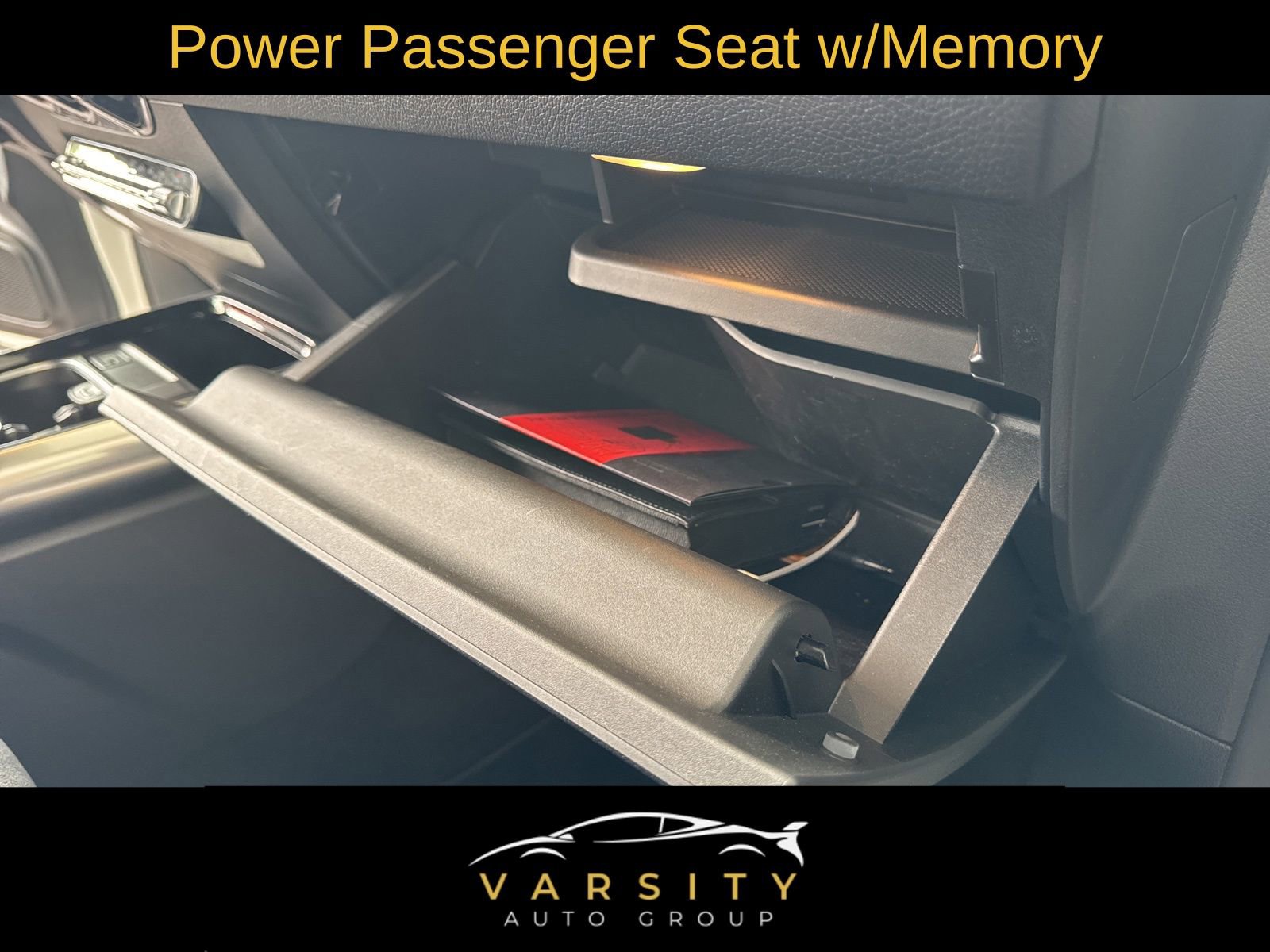 Used 2022 Mercedes-Benz GLA 35 AMG 4MATIC image 23