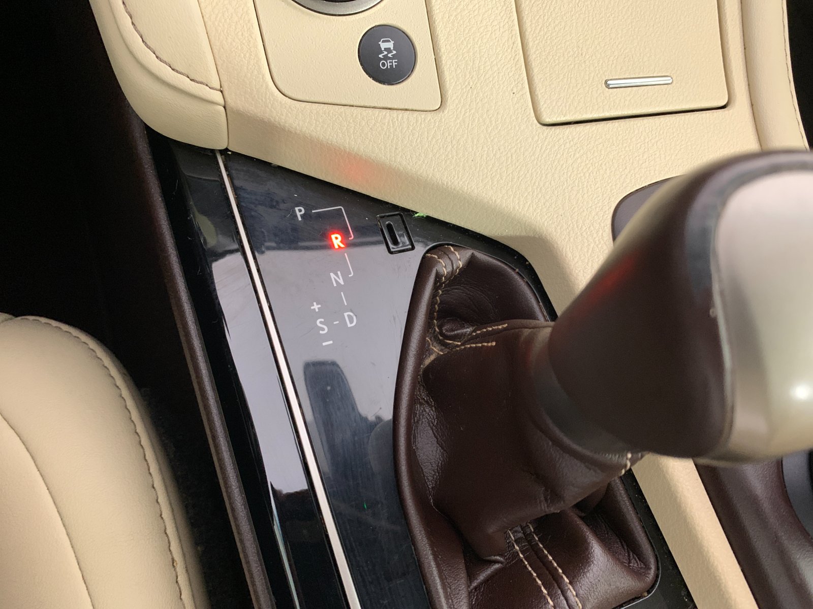 Used 2018 Lexus ES 350 w/ Accessory Package 2 FWD image 22