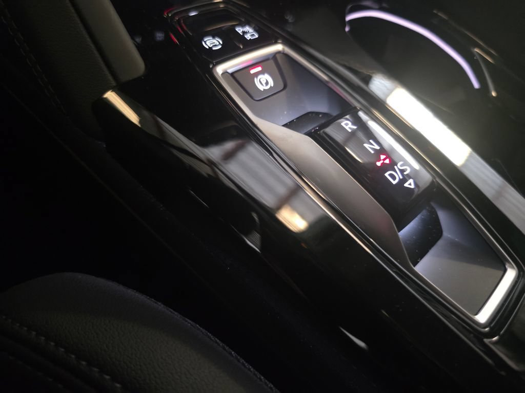 Certified 2025 Audi Q5 Premium AWD/4WD image 34
