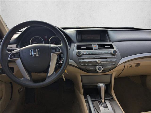 Used 2012 Honda Accord LX image 15