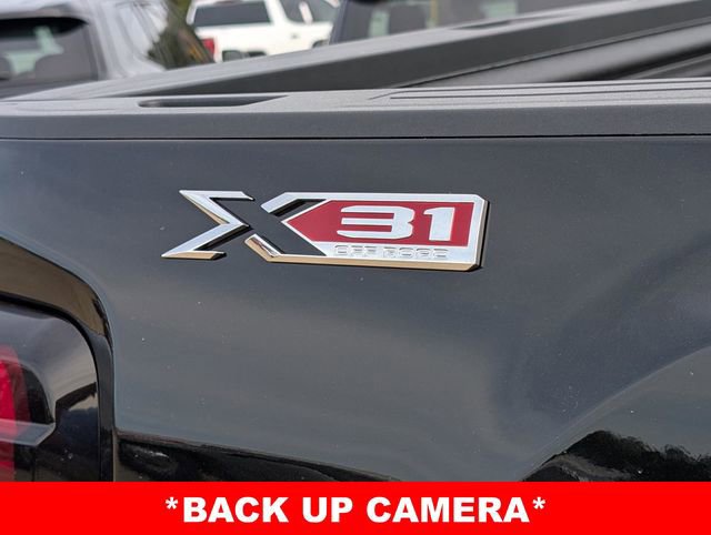 New 2026 GMC Sierra 2500 SLT w/ SLT Premium Package image 10