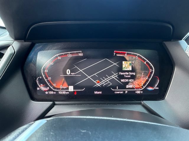 Used 2022 BMW 228i xDrive Gran Coupe AWD/4WD image 24
