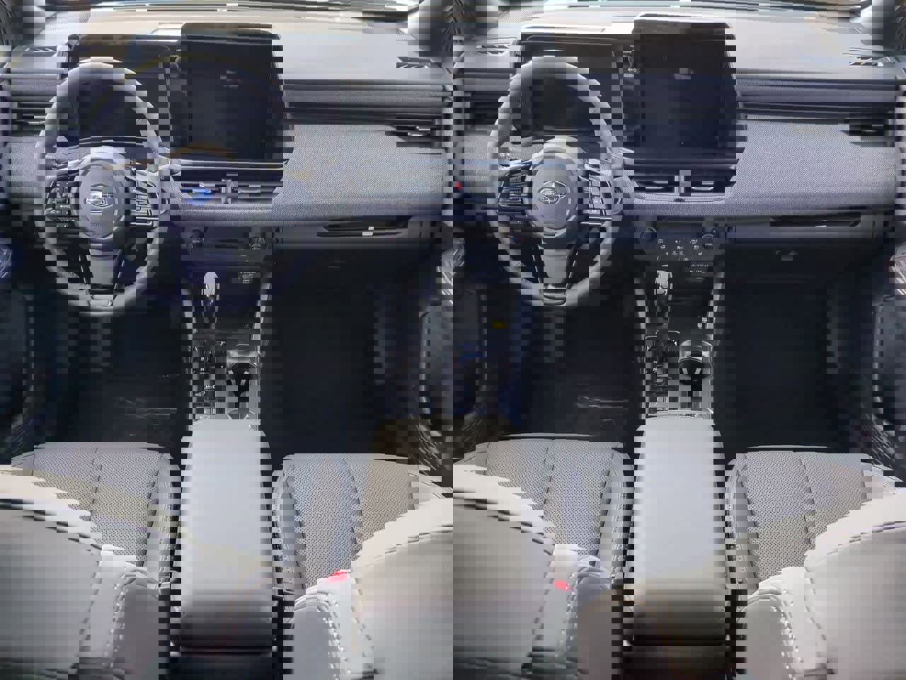 New 2026 Subaru Outback Limited image 14