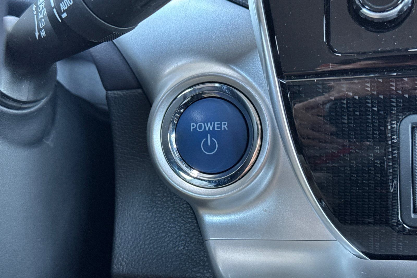 Certified 2019 Toyota Mirai image 27