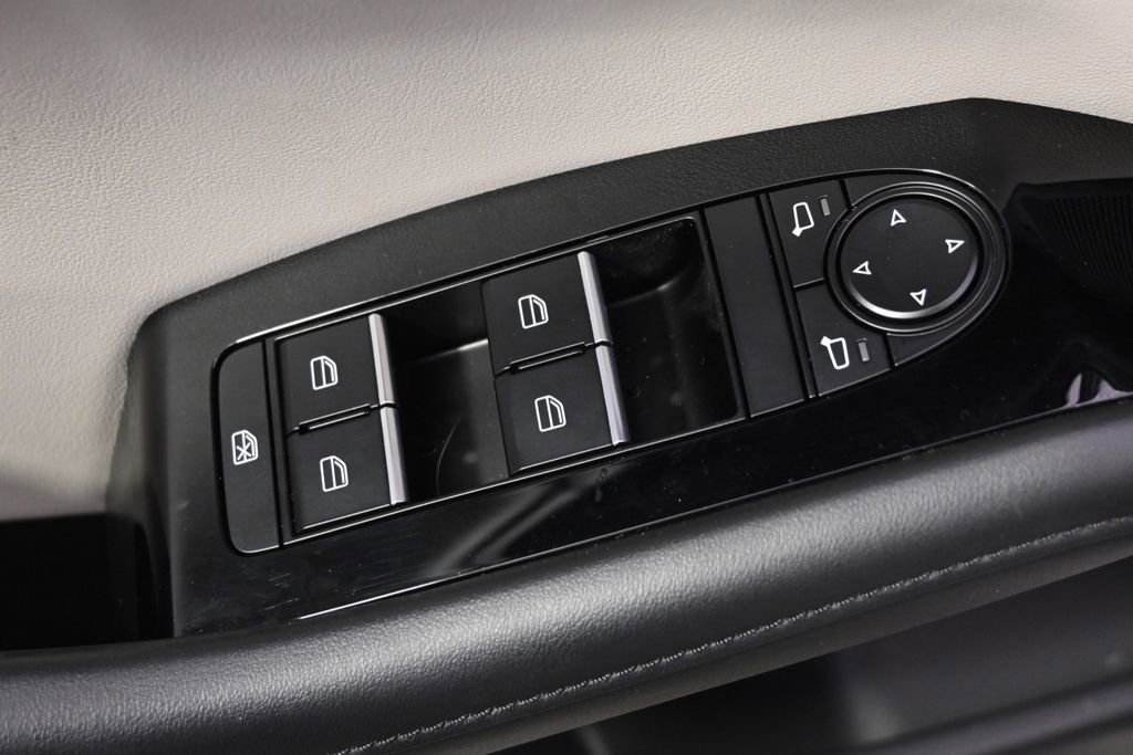 New 2026 MAZDA MAZDA3 2.5 S Sedan w/ Preferred Pkg image 23