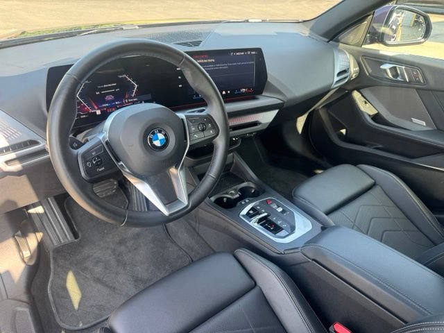 Used 2025 BMW 228i xDrive AWD/4WD image 17