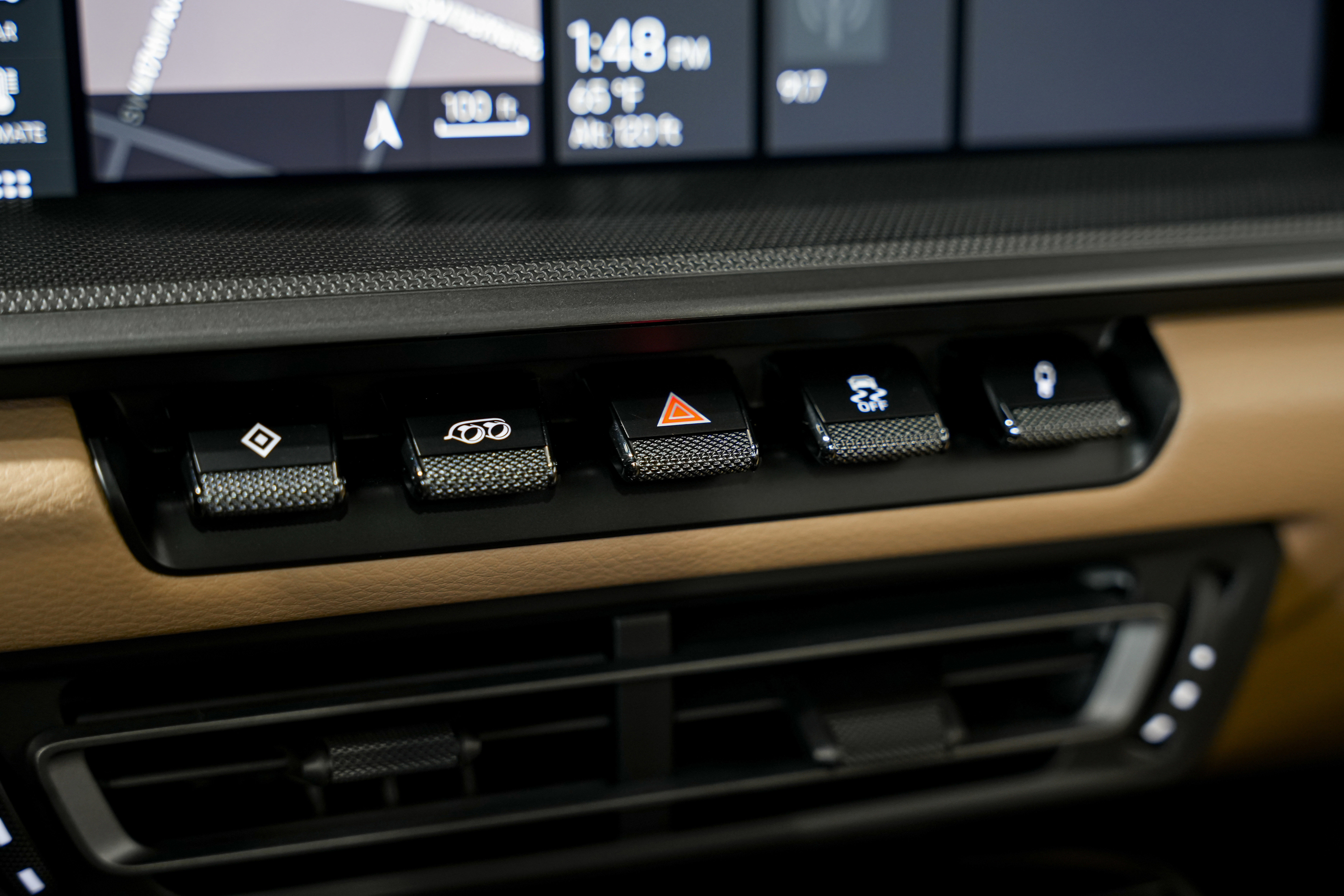 Used 2021 Porsche 911 Carrera S image 14