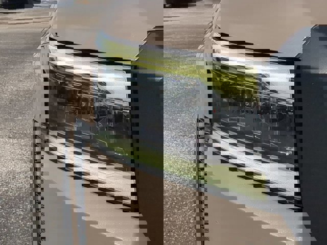 Certified 2022 Nissan Frontier Pro-X image 10