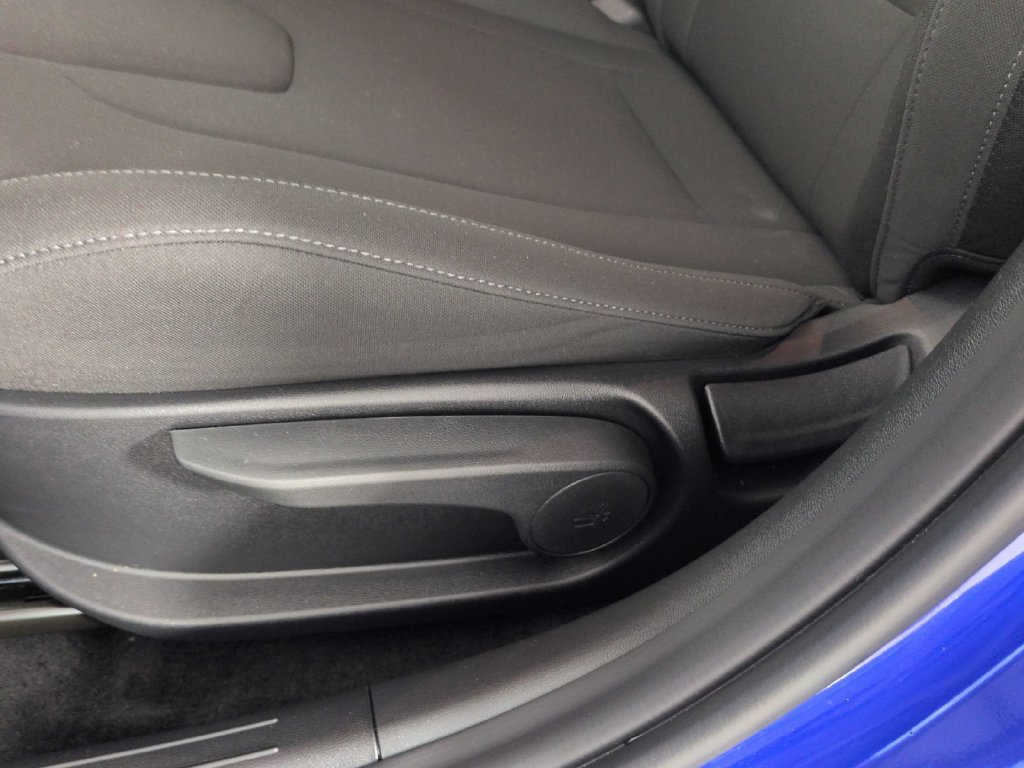 Used 2026 Hyundai Elantra SEL Sport Premium FWD image 27