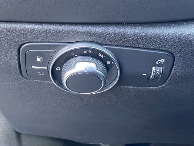 Used 2024 Dodge Hornet R/T Plus image 27