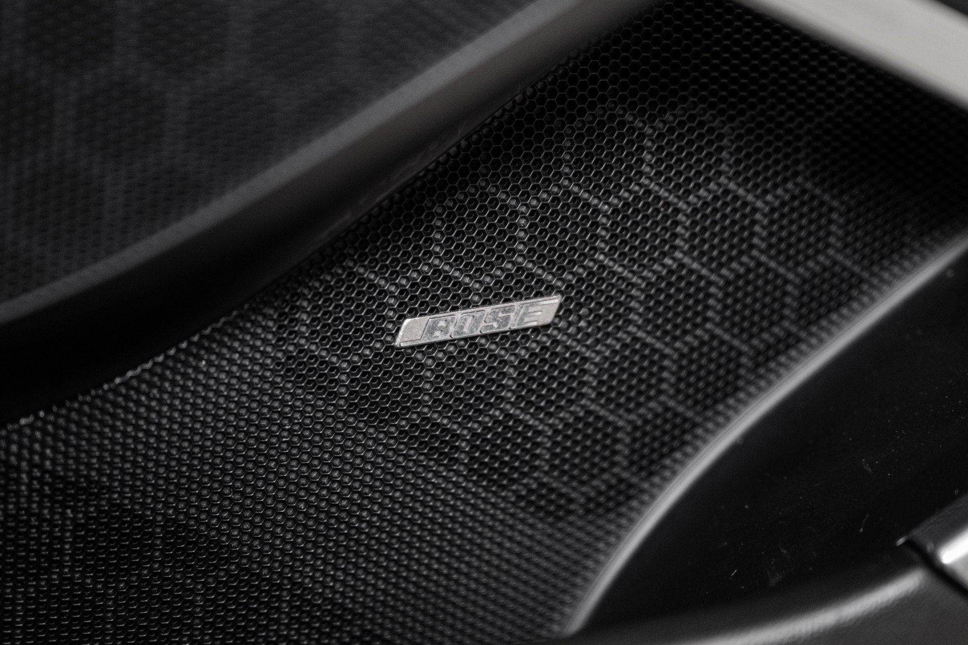 Used 2016 Porsche 911 Carrera GTS image 48