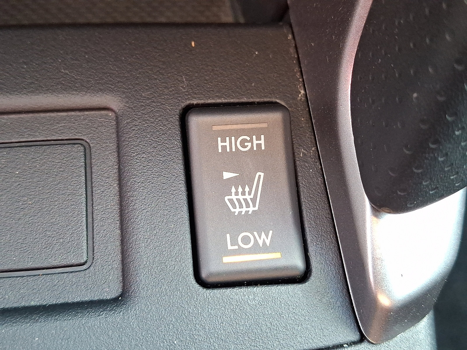 Used 2017 Subaru Forester 2.5i Touring image 25