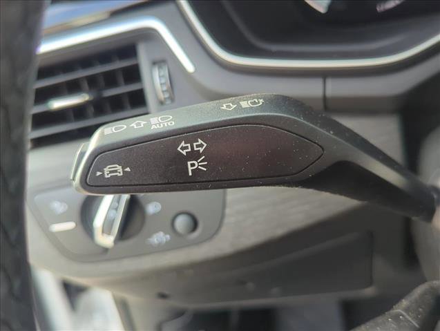 Used 2023 Audi A5 2.0T Premium Plus AWD/4WD image 16