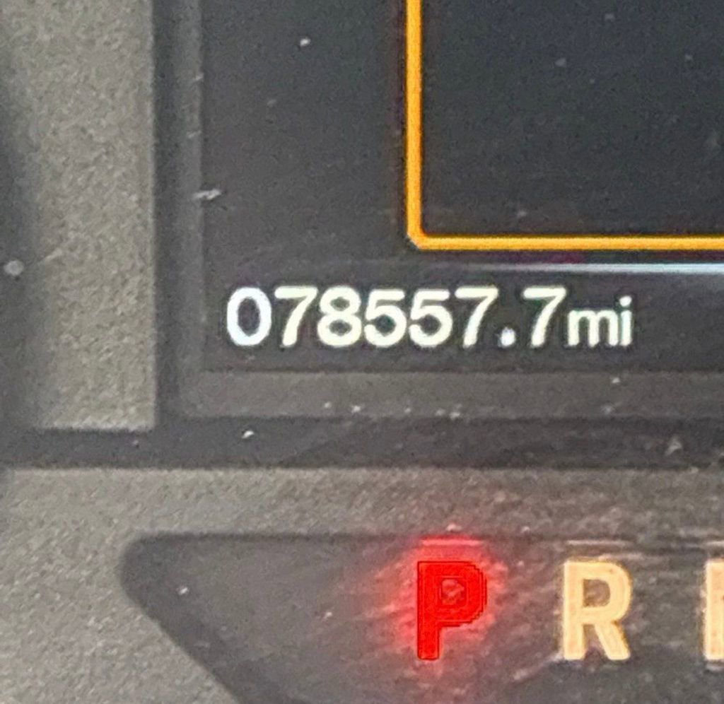 Used 2016 Ford F150 XLT w/ Equipment Group 302A Luxury image 21