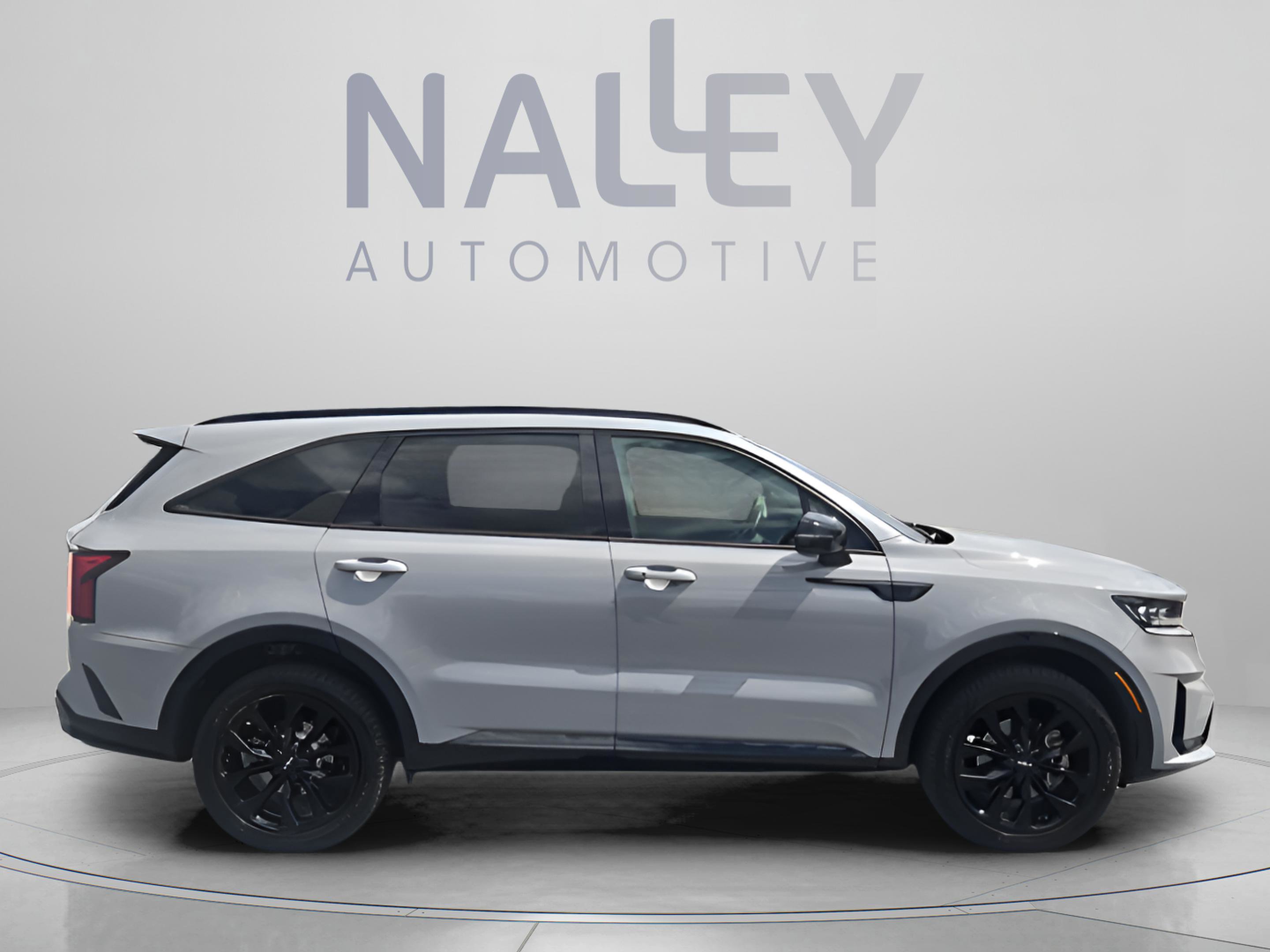 Used 2022 Kia Sorento SX AWD/4WD image 6