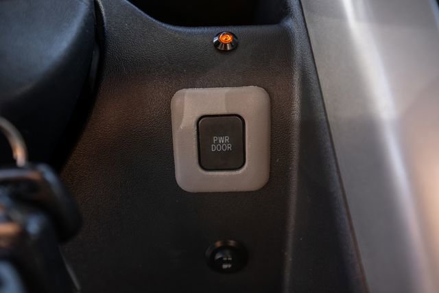 Used 2006 Scion xB image 40