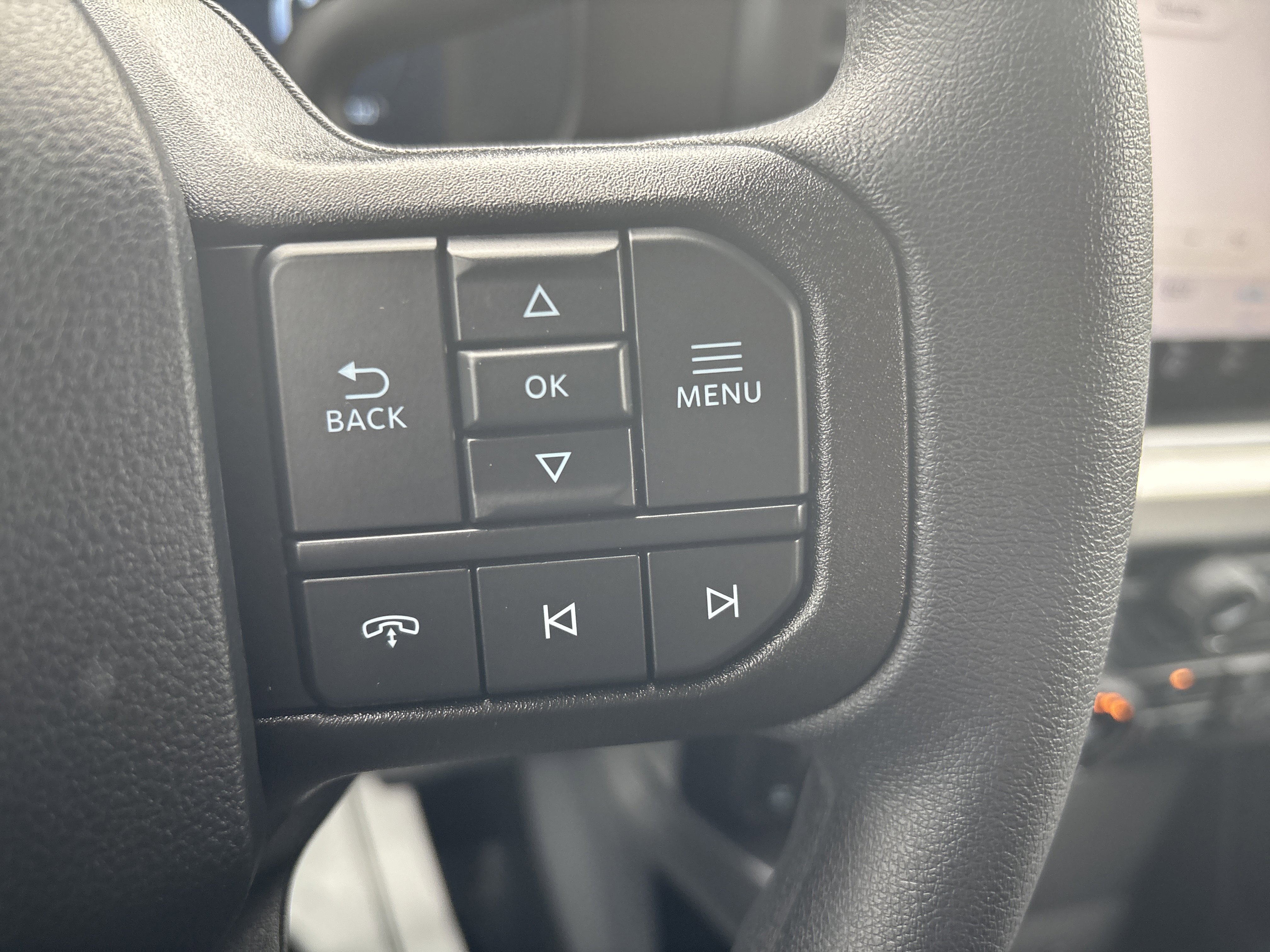 New 2026 Ford F250 4x4 Crew Cab Super Duty image 20