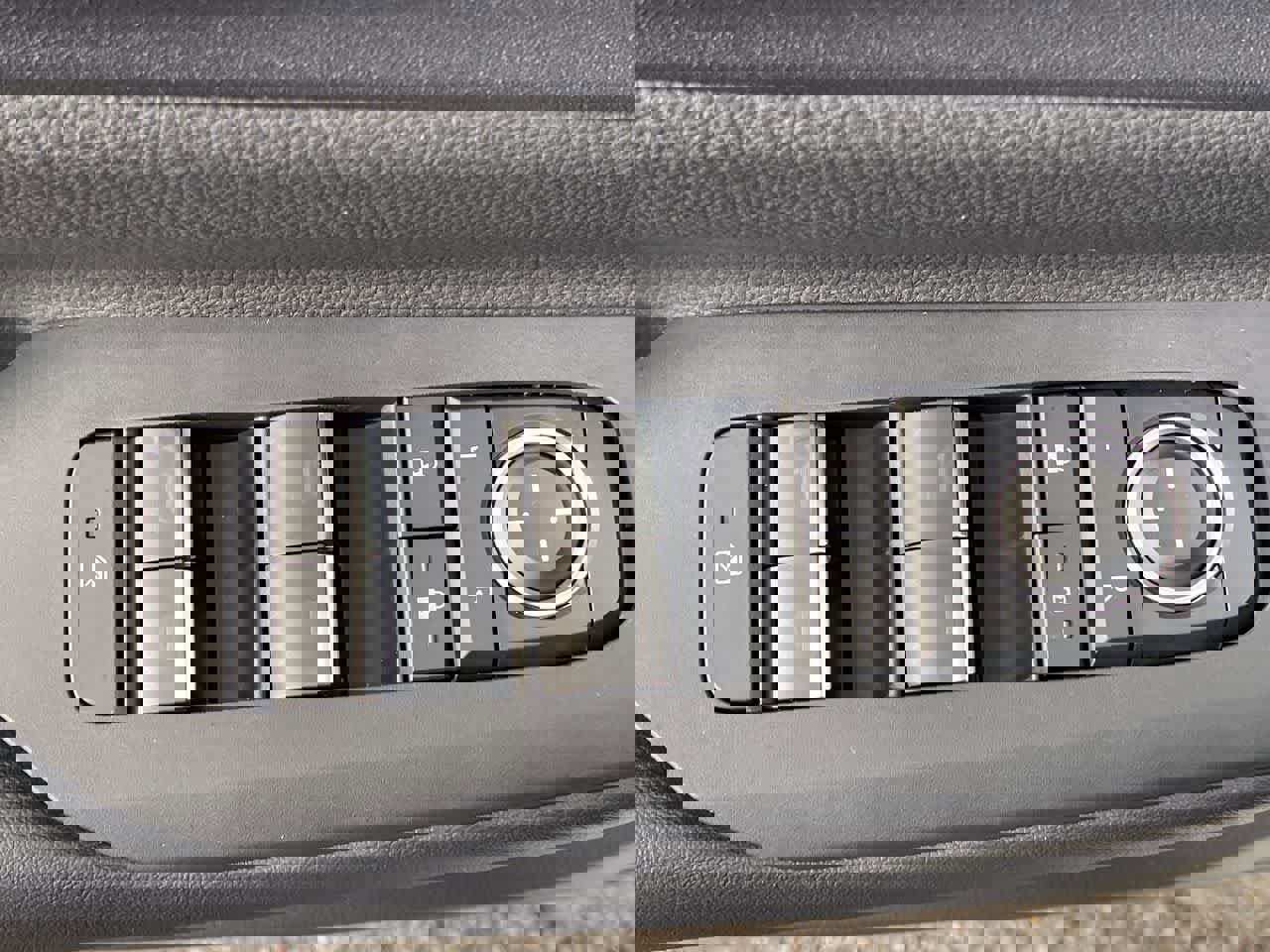 New 2026 Toyota Prius AWD image 13