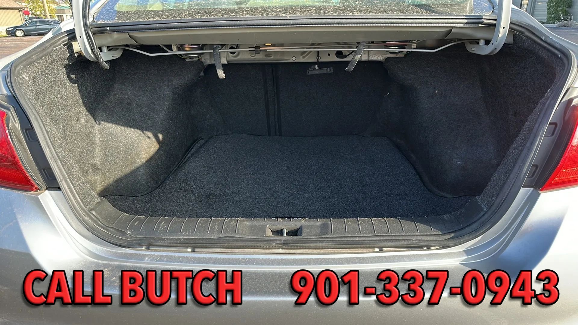 Used 2017 Nissan Altima 2.5 S image 17