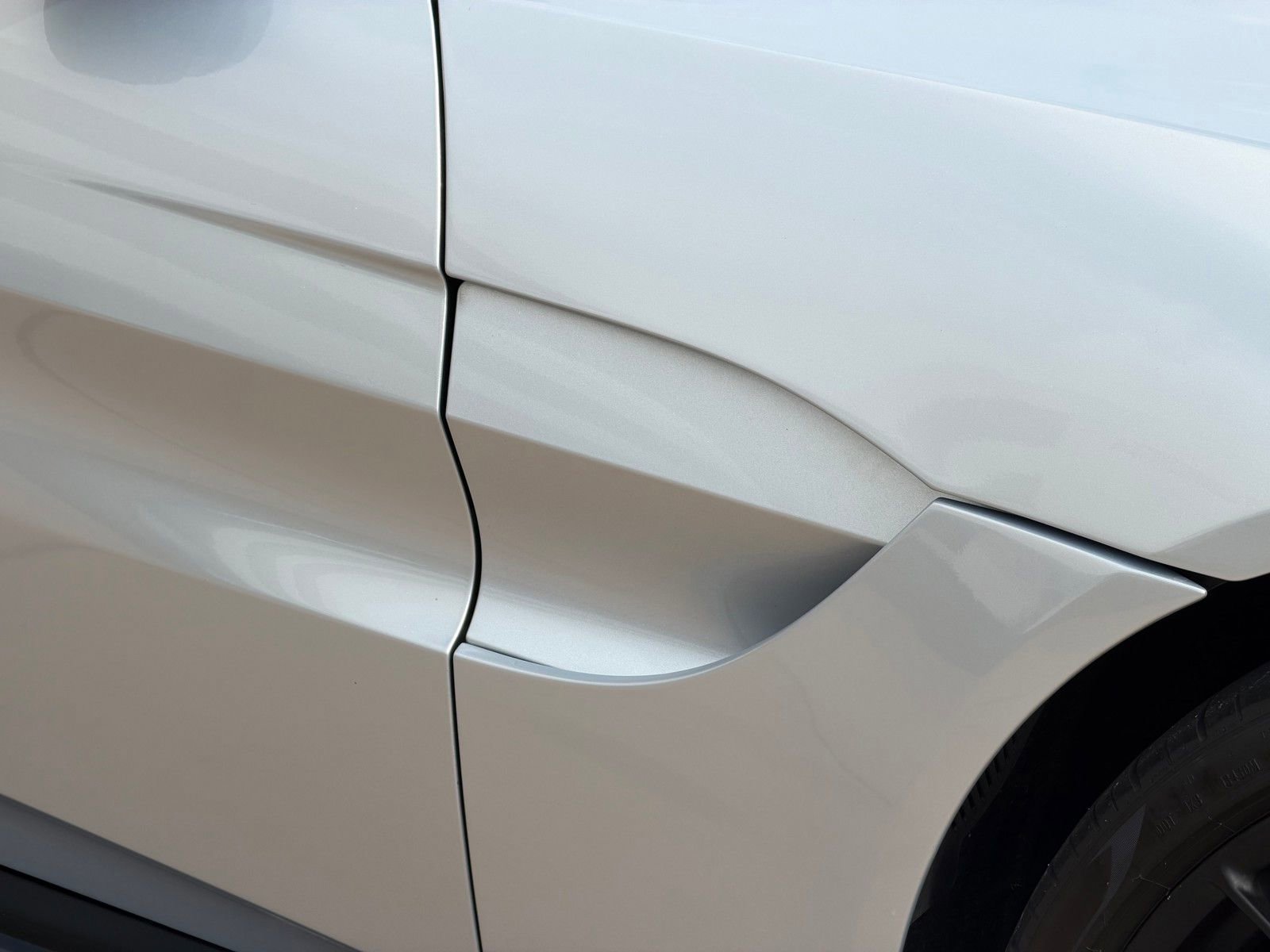 Used 2022 Aston Martin V8 Vantage Roadster image 21