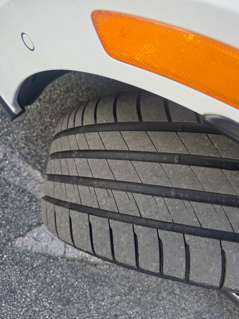 Used 2023 Volkswagen GTI Autobahn image 27