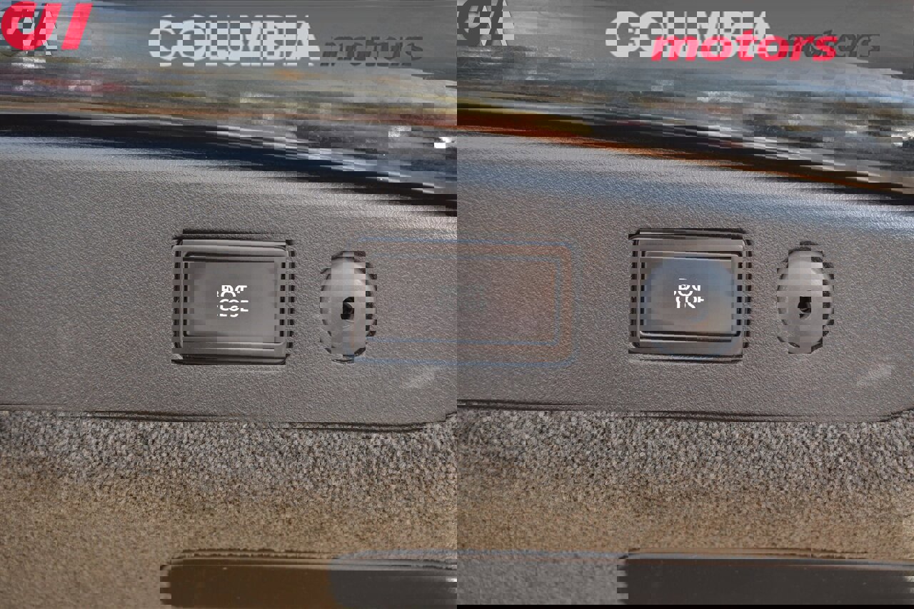 Used 2006 Bentley Flying Spur Flying Spur image 40