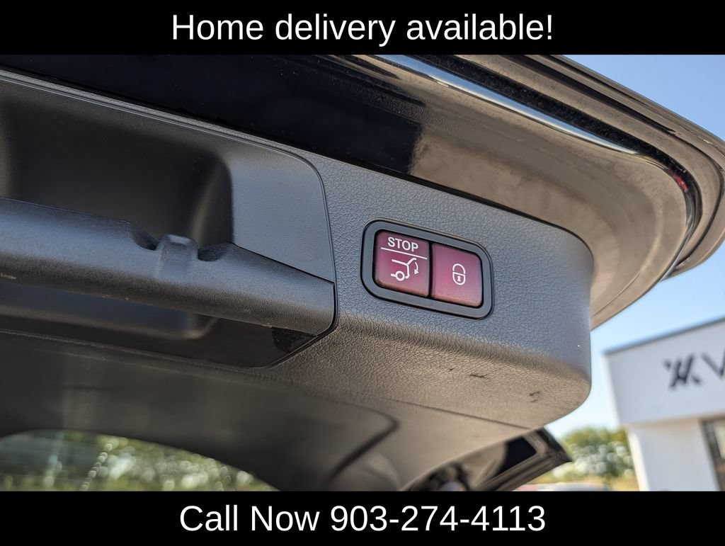 Used 2021 Mercedes-Benz GLB 250 image 27