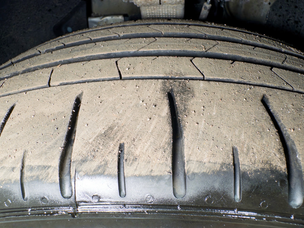 Used 2020 Tesla Model 3 Performance image 35