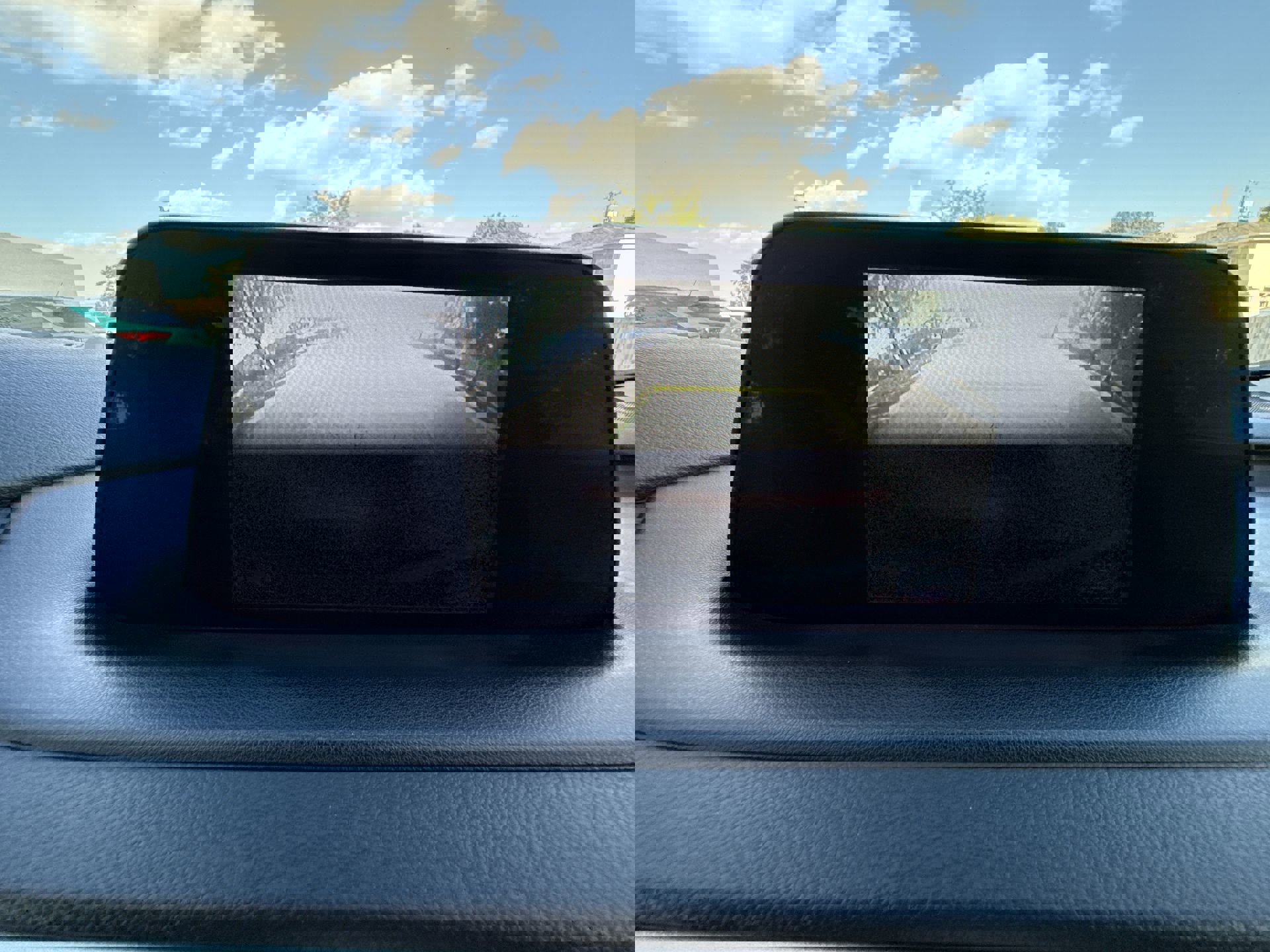 Used 2022 Lexus RX 350 AWD image 16