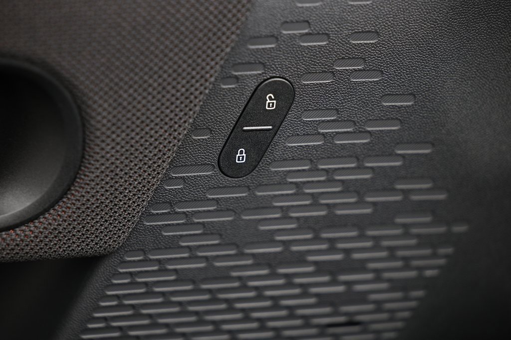 New 2026 MINI Cooper S image 18