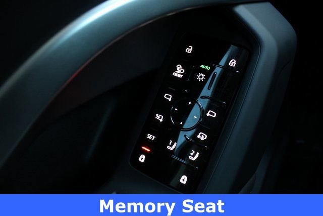 New 2025 Audi Q5 Premium Plus image 5