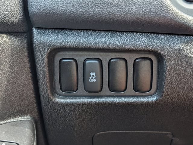 Used 2015 Mitsubishi Outlander Sport ES FWD image 16
