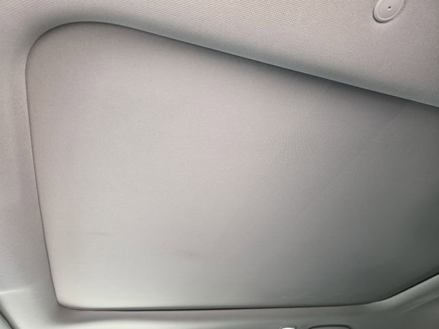 Used 2025 Honda Pilot Touring image 23