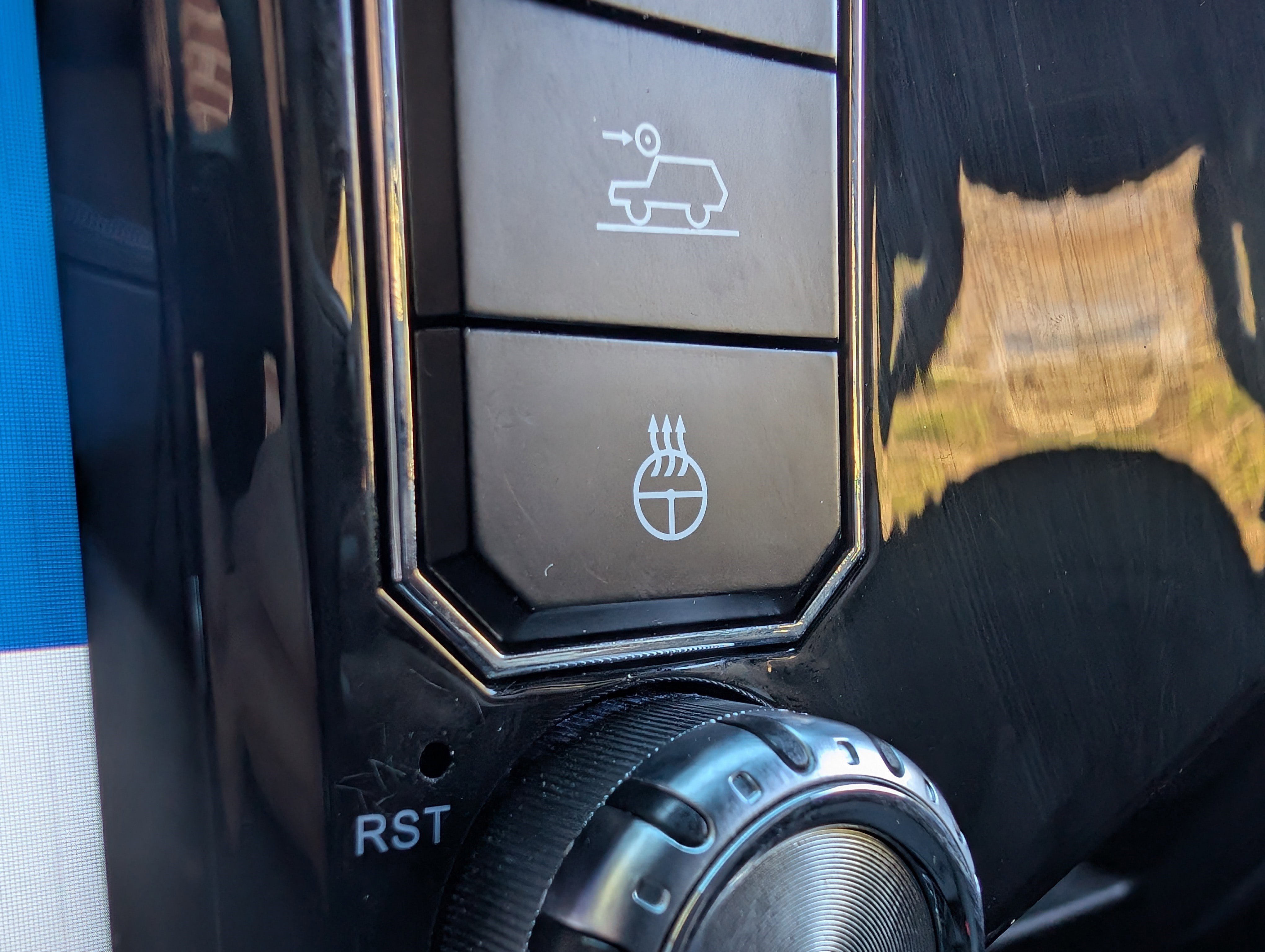 Used 2023 Jeep Gladiator Willys image 30