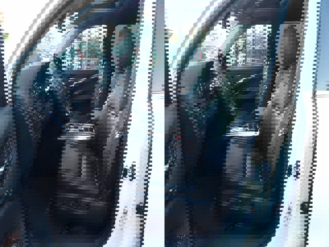 Used 2018 Acura MDX SH-AWD w/ Technology Package image 10