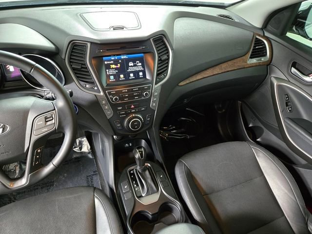 Used 2019 Hyundai Santa Fe XL SE w/ SE Premium Package 02 image 17