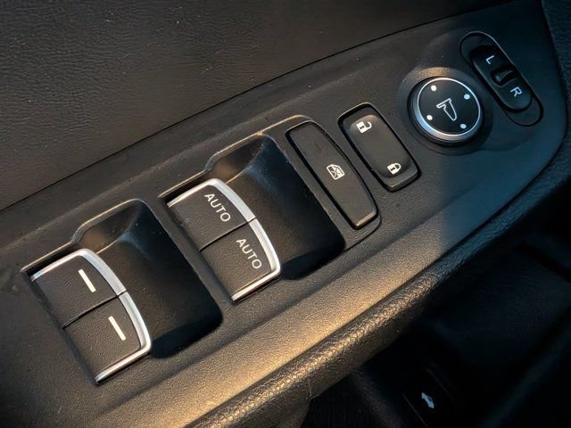 Used 2019 Honda Accord Sport image 20