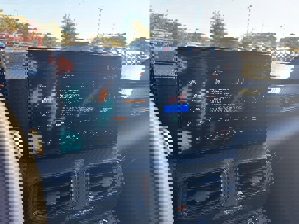 New 2026 Ford Mustang GT image 33