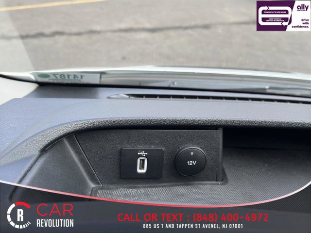 Used 2020 Ford Transit 350 XLT RWD image 29