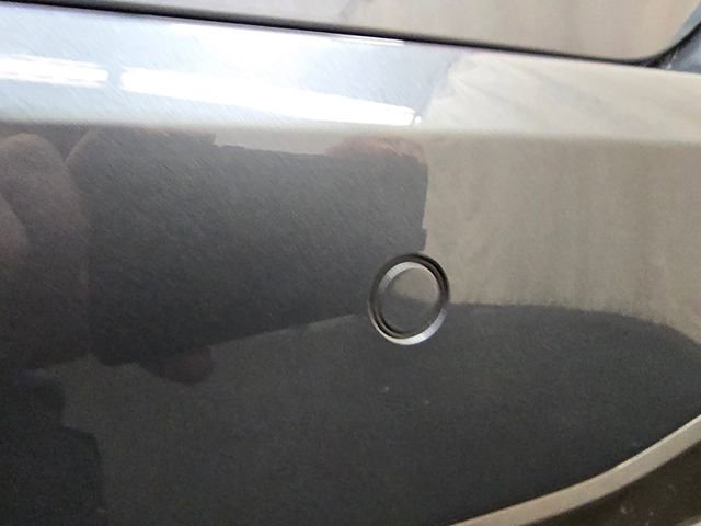 Certified 2025 Audi A5 2.0T Prestige w/ 19" Wheel Package image 12