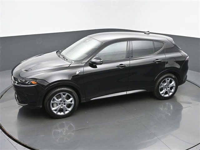 New 2025 Dodge Hornet R/T image 39