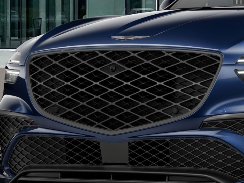 New 2026 Genesis GV70 3.5T Sport Prestige image 15